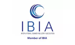 IBIA - International Bunker Industry Association