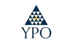 YPO - Young Presidents Organization