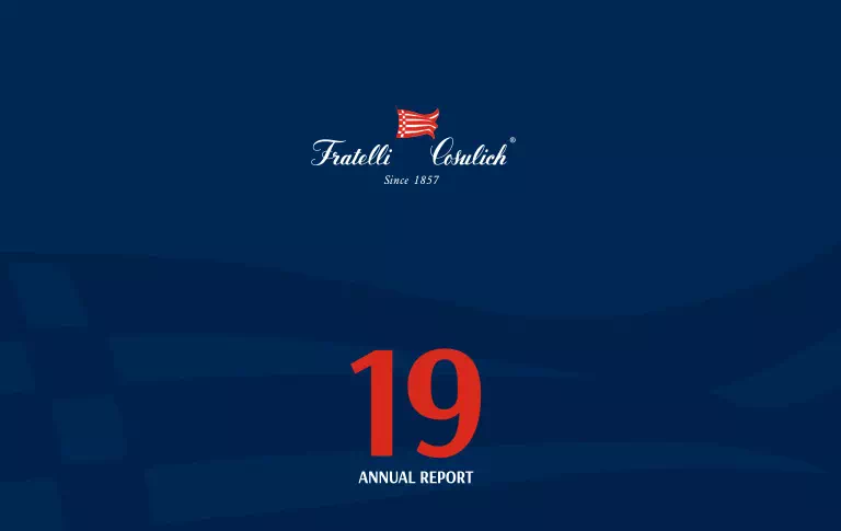 Connected to the future