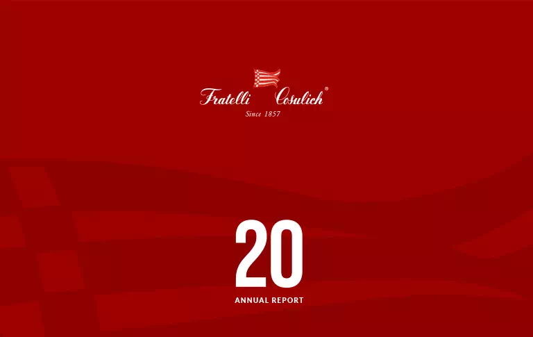 Delivering the change