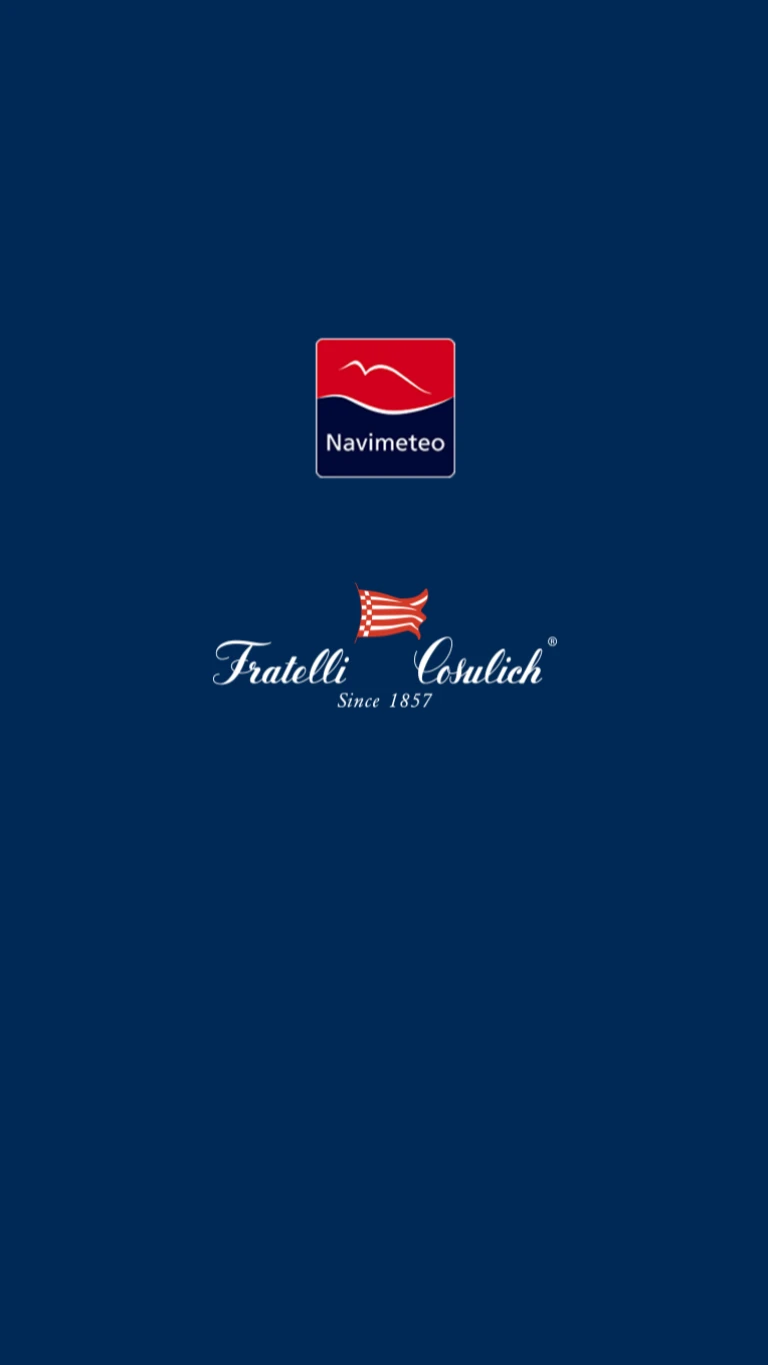 Navimeteo joins Fratelli Cosulich Group