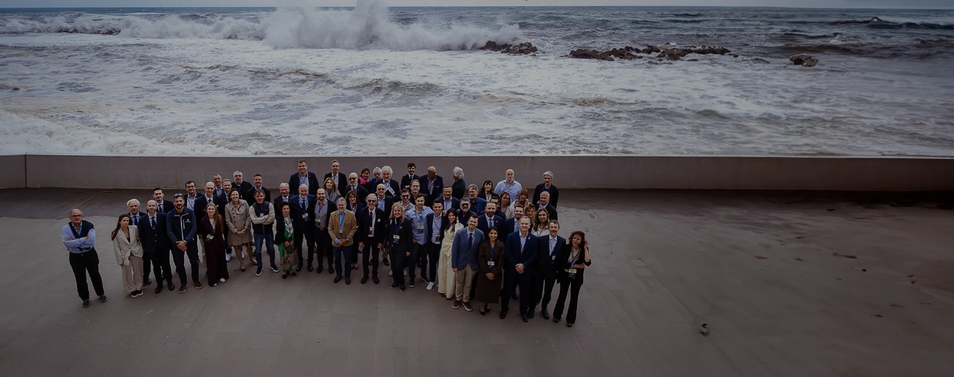 Navimeteo and Vaisala Xweather spotlight the future of marine weather forecasting in Italy