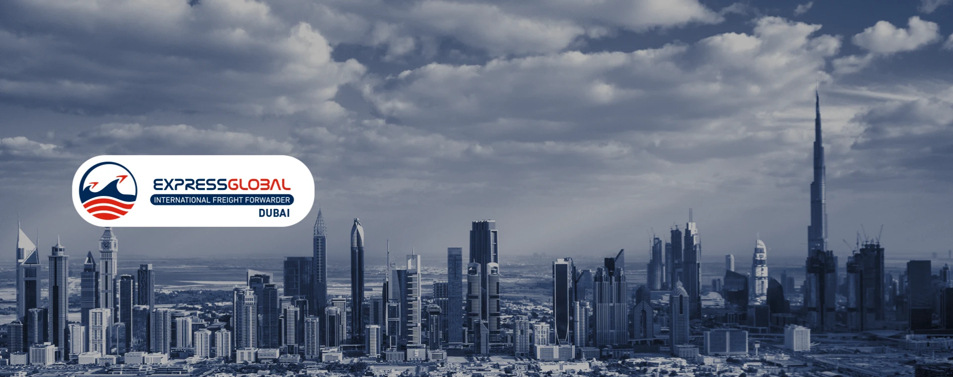 Fratelli Cosulich Group strengthens its logistics network with the opening of Express Global Dubai