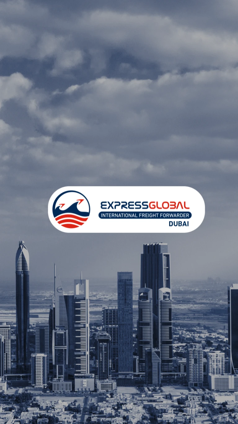 Fratelli Cosulich Group strengthens its logistics network with the opening of Express Global Dubai