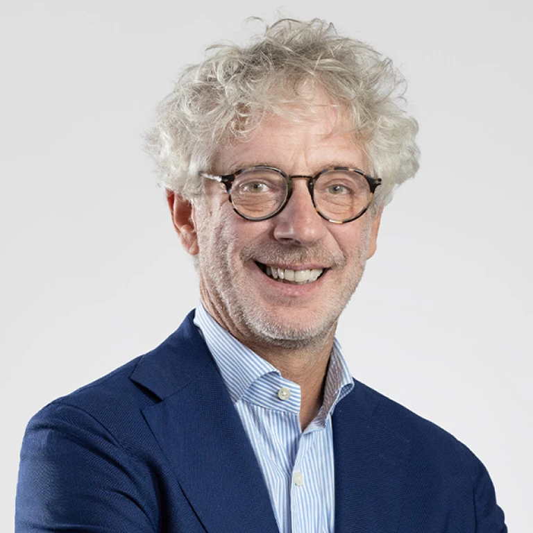 47a4933a15274818e023132c1e8a20be