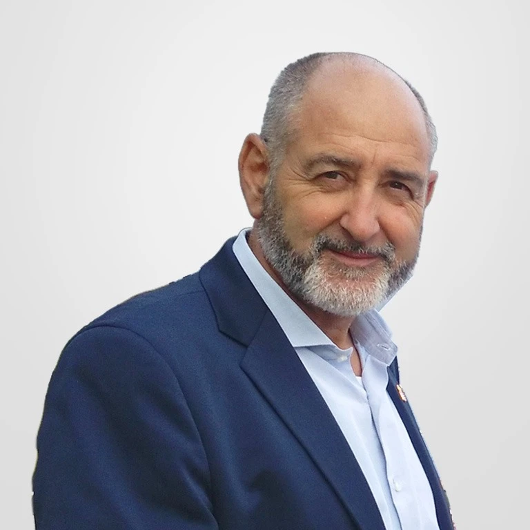 A7c9420fe9cb11b6f655e0b62e469fc3