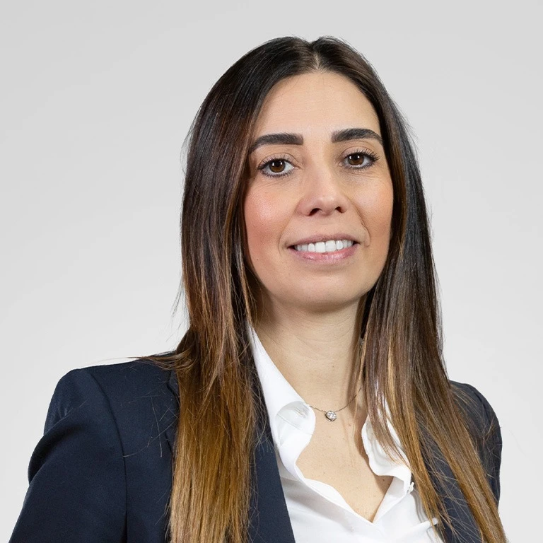 F8db0f99dd1d6eb02ebc8637915070ae